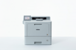 Printer Brother HL-L9470CDN Colour laser