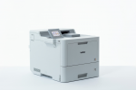 HL-L9470CDN Colour laser printer