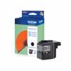 LC129XLBK ink cartridge black