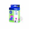 LC221M ink cartridge magenta