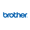 BROTHER LC3237C Ink Cyan 1500 pages