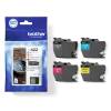Ink/LC422VALDR CMYK 550pg