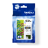 LC422XLVAL CMYK Multi-pack