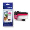 Brother LC 426M Magenta 1500 sider Blæk