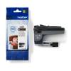 Ink Cart/Black 3000 Pages