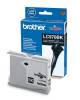 BROTHER LC970BK Ink black 350pages