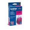 BROTHER LC980M ink magenta