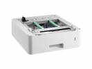 BROTHER LT-340CL BC4 lower tray