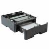 BROTHER LT-6500 520 sheet tray