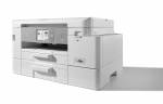 BROTHER MFP 4-in-1 A4 inkjet 20pp AIO