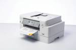 BROTHER MFP 4-in-1 A4 inkjet 20pp AIO