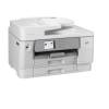 BROTHER MFCJ6955DWRE1 inkjet MFP A3