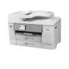 BROTHER MFCJ6955DWRE1 inkjet MFP A3