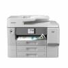 MFC-J6977DW Inkjet A3 4-in-1 w 3 trays