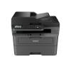 BROTHER MFC-L2800DW Monolaser MFP 34ppm