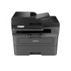 Brother MFC-L2860DW All-In-One Laser Printer/Fax/Scanner/Kopier Maskine