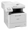 MFC-L5710DN Professional AiO mono laser printer