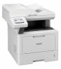 MFC-L5710DW Professional AiO mono laser printer