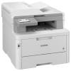 MFC-L8340CDW Colour printer