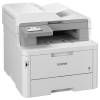 BROTHER MFC-L8390CDW Prof Printer 30ppm