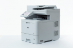 MFC-L9630CDN MFP Colour laser printer