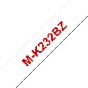MK232BZ 12MM ROD P VIT OLAMINERAD 8M