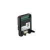 NC9000W Wi-Fi adapter 2.4/5GHz