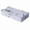 Battery base, use with PA-BT-004 Li-ion battery