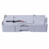Battery base, use with PA-BT-004 Li-ion battery