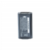 Brother chargeable RJ2 Li-ion battery