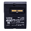 Li-ion battery, require PA-BB-004, Battery base