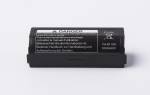 Brother Chargeable Li-ion battery (PT-P710BT)