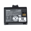  Li-ion batteri RJ-2035B/2055WB