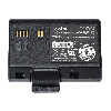  Re-chargeable Li-ion batteri 