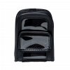 Brother Carry Case for  RJ-2035B/2055WB