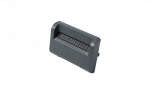  PA-CU-001 Label Cutter for 