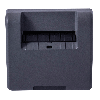 Brother Cutter unit