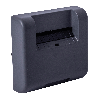 Brother Cutter unit