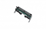  Thermal Printhead (203 dpi)