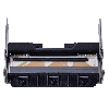 Thermal print head 203 dpi (Replacement)