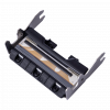 Thermal print head 203 dpi (Replacement)