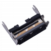 Thermal print head 203 dpi (Replacement)