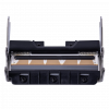Thermal print head 300 dpi (Replacement)