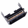 Thermal print head 300 dpi (Replacement)