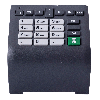 Brother Keyboard unit (Replacement)