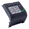 Brother Keyboard unit (Replacement)