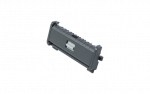  PA-LP-002 Label Peeler for 