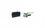  PALP005 Unit