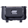 Brother Label Peeler