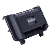 Brother Label Peeler